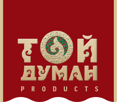 Той Думан Products